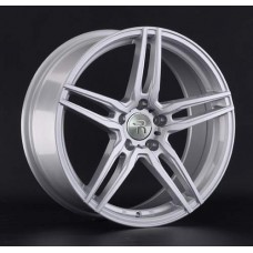 Диск R18 5x112 8J ET30 D66,6 Replay B175 S
