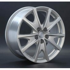 Диск R21 5x114,3 9,5J ET50 D66,1 Replay INF13 S