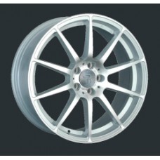 Диск R19 5x112 9,5J ET43 D66,6 Replay MR 109 SF