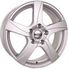 Диск R16 5x114,3 6,5J ET45 D67,1 NEO 600 S Диск R16 5x114,3 6,5J ET45 D67,1 NEO 600 S