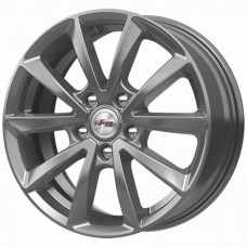 Диск R16 5x114,3 6,5J ET43 67,1 iFree Скайрим Хай вэй
