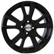 Диск R15 4x100 6J ET36 D60,1 NEO 574 BL
