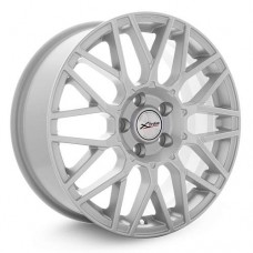 Диск R18 5x114,3 7,5J ET45 D66,1 X'trike X-133 HS