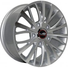 Диск R21 5x150 10J ET45 D110,1 LegeArtis Concept-LX 519 SF