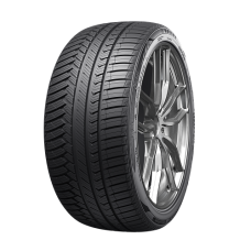 Летние шины 235/60 R18 Sailun Atrezzo 4 Seasons Pro 107W XL