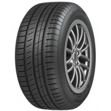 Летние шины 205/55 R16 Cordiant Sport 2 PS-501 91V