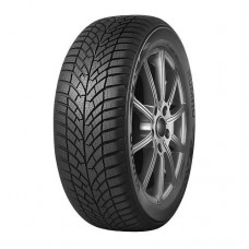 Зимние шины 185/55 R15 Kumho WinterCraft WP52+ 86H XL