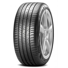 Летние шины 225/45 R18 Pirelli Cinturato P7 95Y XL NEW