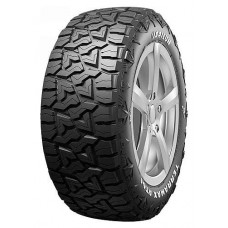Летние шины 245/70 R17 Sailun Terramax AT61 119/116Q