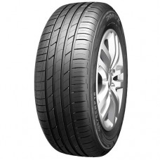 Летние шины 195/50 R15 Roadx (by Sailun) RXMotion H12 82V