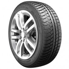 Летние шины 195/55 R15 Roadx (by Sailun) RXMotion 4S 85H