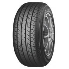 Летние шины 215/55 R17 Yokohama DB Decibel E70B 94V