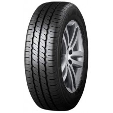 Летние шины 185/80 R14 Laufenn X-Fit VAN LV01 102/100R LT/C