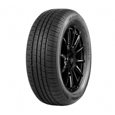 Летние шины 175/70 R13 Arivo Premio ARZERO 82T