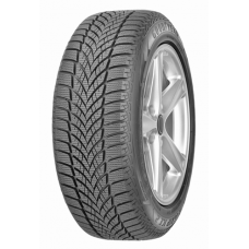 Зимние шины 195/55 R15 Goodyear UltraGrip Ice 2 85T MS