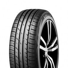 Летние шины 215/65 R17 Falken Ziex Ze-914A Ecorun 99V