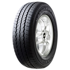 Летние шины 215/65 R15 Maxxis MCV3+ Vansmart 104/102T (6PR)