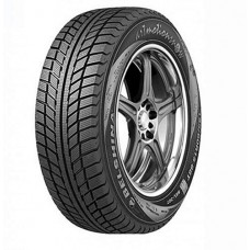 Зимние шины 195/65 R15 Belshina Artmotion Snow BEL-337 91T