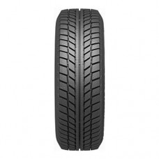 Зимние шины 175/65 R14 Belshina Artmotion Snow 82T(Bel-357)