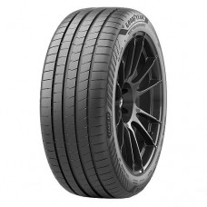 Летние шины 245/45 R17 Goodyear Eagle F1 Asymmetric 6 99Y XL FP