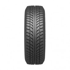 Зимние шины 185/60 R14 Belshina Artmotion Snow bel-267 82T