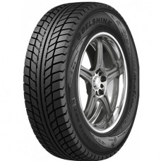Зимние шины 175/70 R13 Belshina Bel 188M 82S