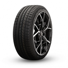 Зимние шины 195/55 R15 Mirage MR-W962 85H