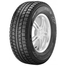 Зимние шины 195/50 R15 Toyo Observe GSi5 (OBGS5) 82Q