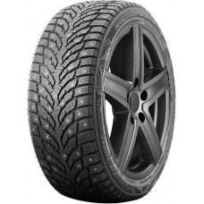 Зимние шины 225/55 R18 Windforce Arctic Power 102T XL Ш