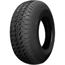 Летние шины 205/75 R16 Hifly Super 5000 110/108R