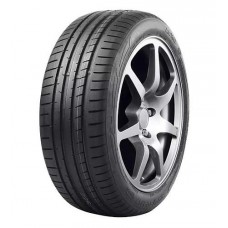 Летние шины 225/55 R19 Leao Nova-Force Acro 103Y