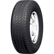 Летние шины 215/75 R16 Windforce Mile Max 113/111R
