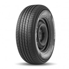 Летние шины 235/50 R18 Landsail CL V2 101W