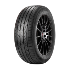 Летние шины 225/30 R20 Landsail LS588 SUV 85W