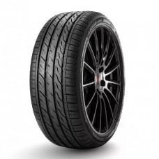 Летние шины 245/45 R18 Landsail LS588 UHP 100W