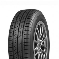 Летние шины 175/70 R13 Cordiant Sport 2 PS-501 82H