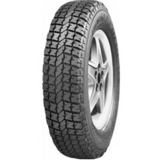 Летние шины 185/75 R16 Forward Professional-156 102/104Q камерн.