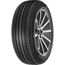 Летние шины 205/60 R16 Lanvigator Comfort II 92V