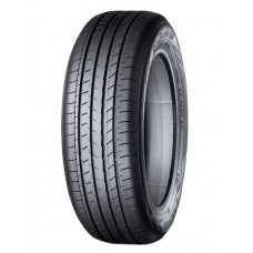 Летние шины 215/65 R16 Yokohama BluEarth AE-51E 98H
