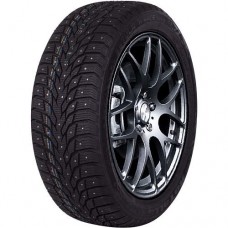 Зимние шины 285/45 R22 Rotalla Setula W Race S500 114H XL Ш