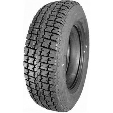 Летние шины 185/75 R16 КШЗ К-156 CARGO 104/102Q б/к