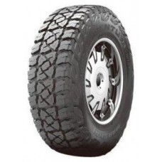 Летние шины 235/75 R15 Marshal Road Venture MT51 110Q TL PR8