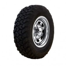 Летние шины 235/75 R15 Roadx (by Sailun) M/T 104/101Q