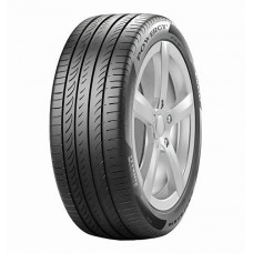 Летние шины 235/35 R19 Pirelli Powergy 91Y XL