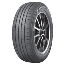 Летние шины 185/65 R14 Marshal MH12 86H
