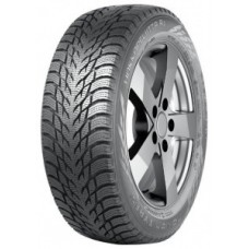 Зимние шины 215/65 R17 Nokian Tyres Hakkapeliitta R3 103R SUV XL