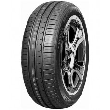 Летние шины 255/30 R19 Rotalla Setula S-Race RU01 91Y XL