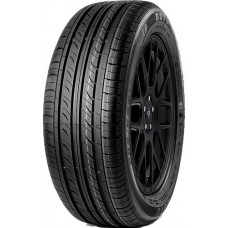Летние шины 205/70 R15 Boto Genesys 228 96T