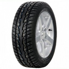 Зимние шины 265/70 R16 Mirage MR-W662 112T Ш