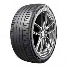 Летние шины 255/50 R19 Sailun Erange Premium 107W